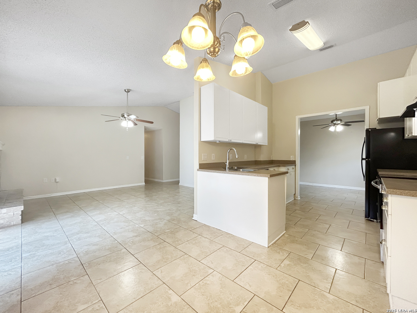 14702 Highland Peak San Antonio TX 78233