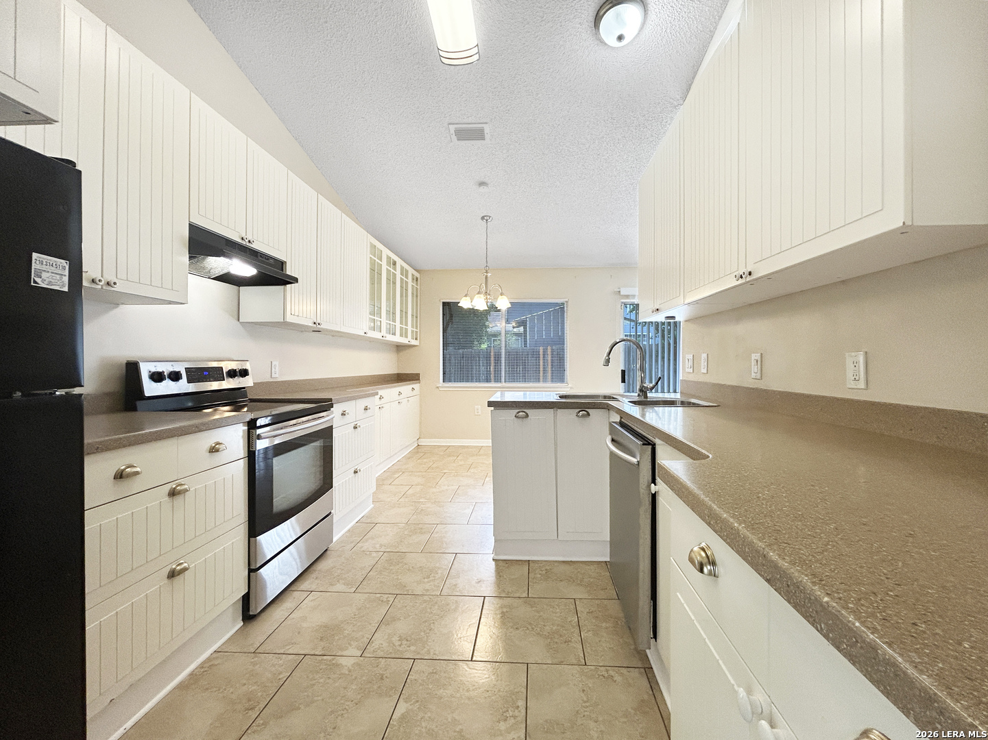 14702 Highland Peak San Antonio TX 78233