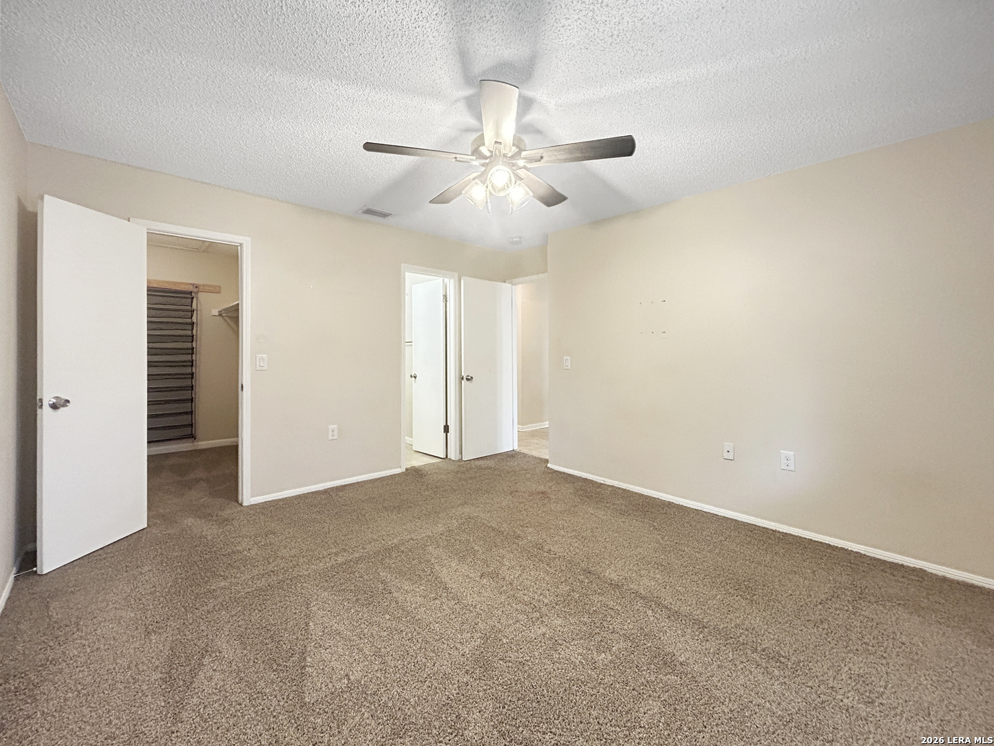 14702 Highland Peak San Antonio TX 78233