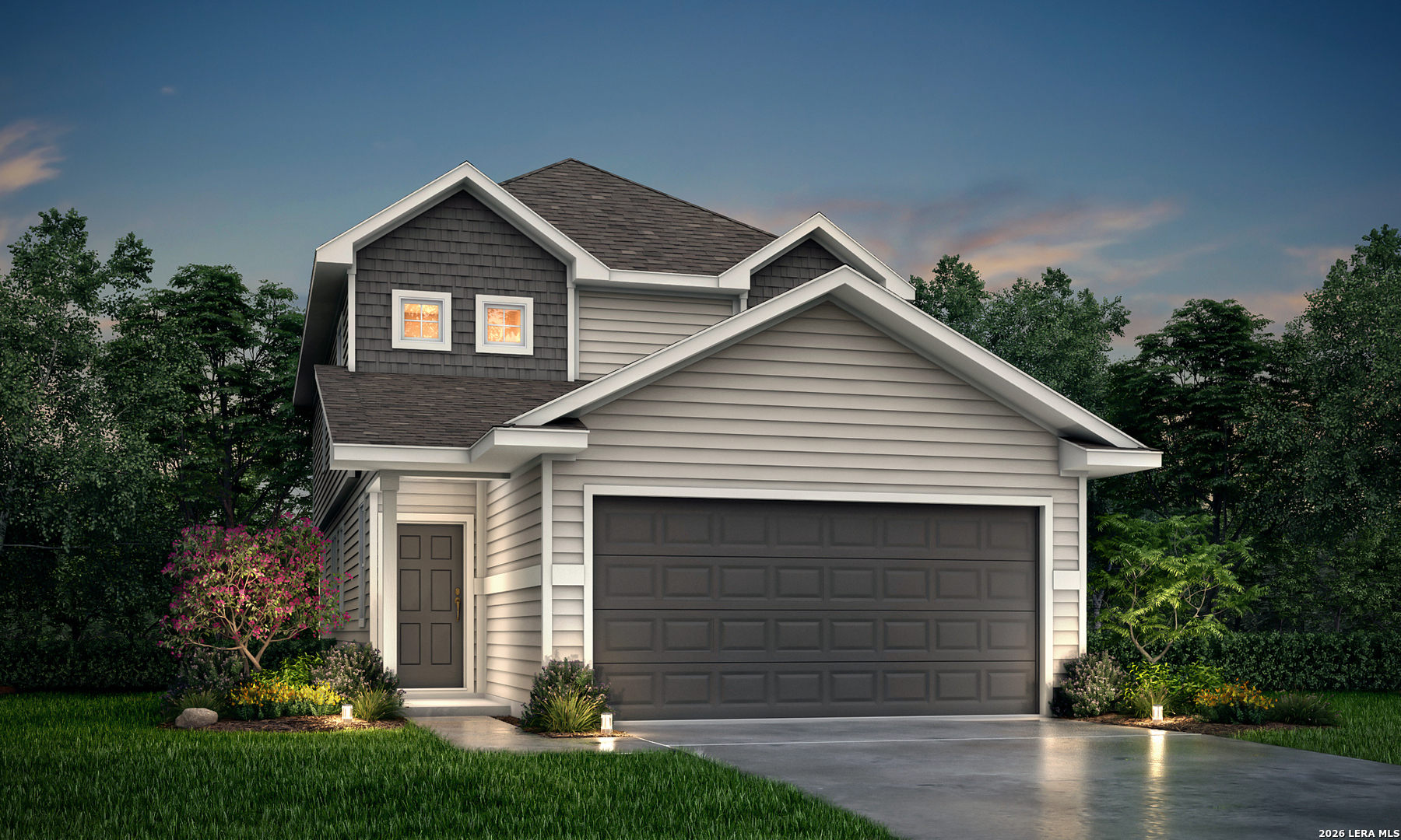 3227 Katzer Lane Converse TX 78109