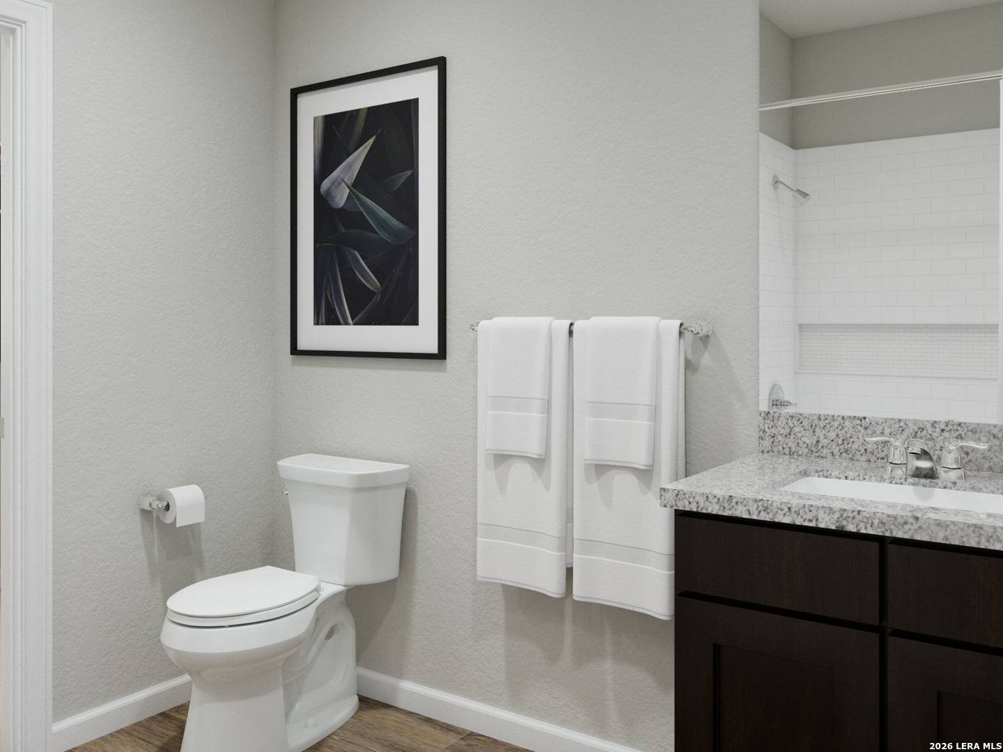 3227 Katzer Lane Converse TX 78109