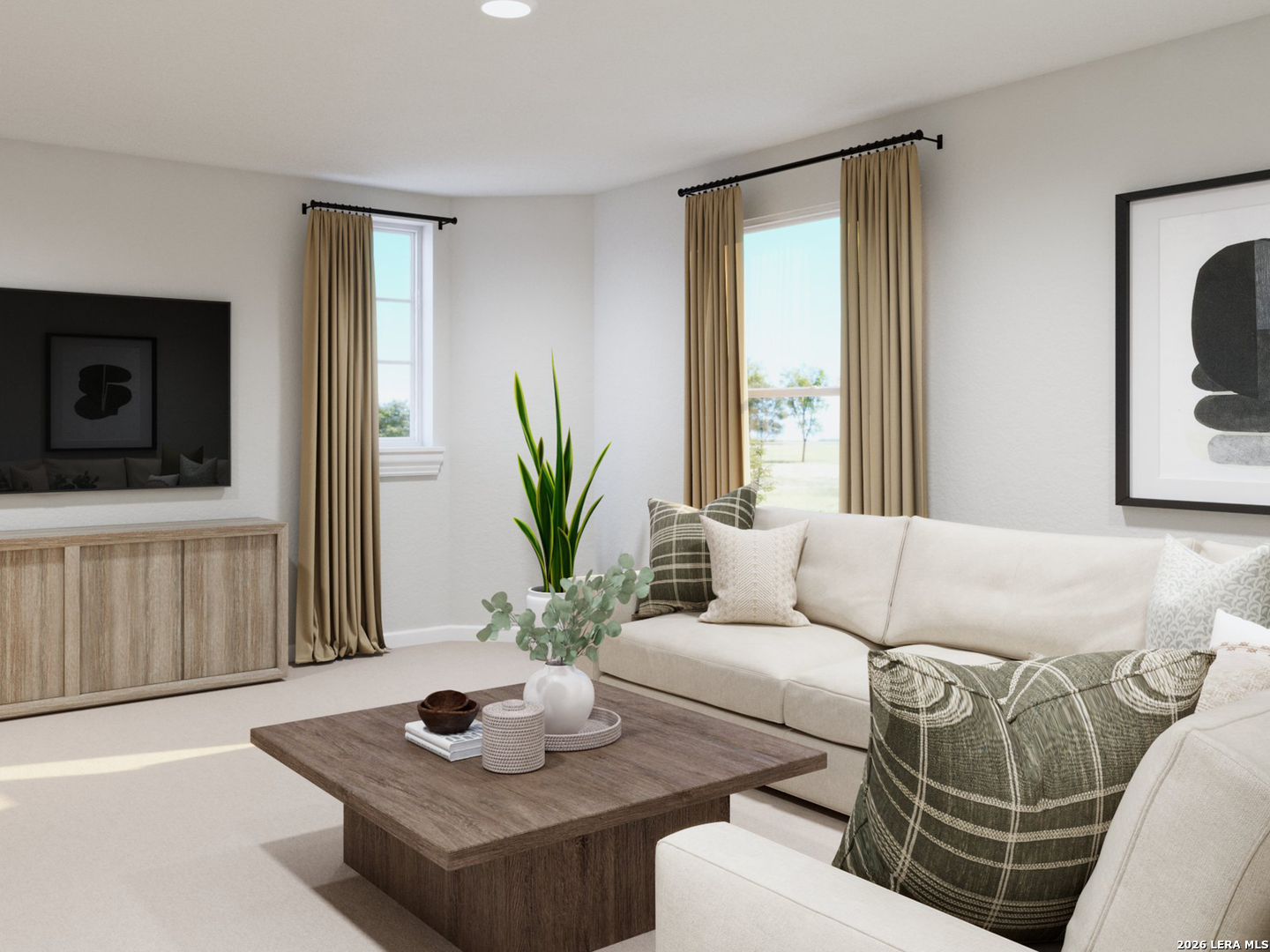 3227 Katzer Lane Converse TX 78109