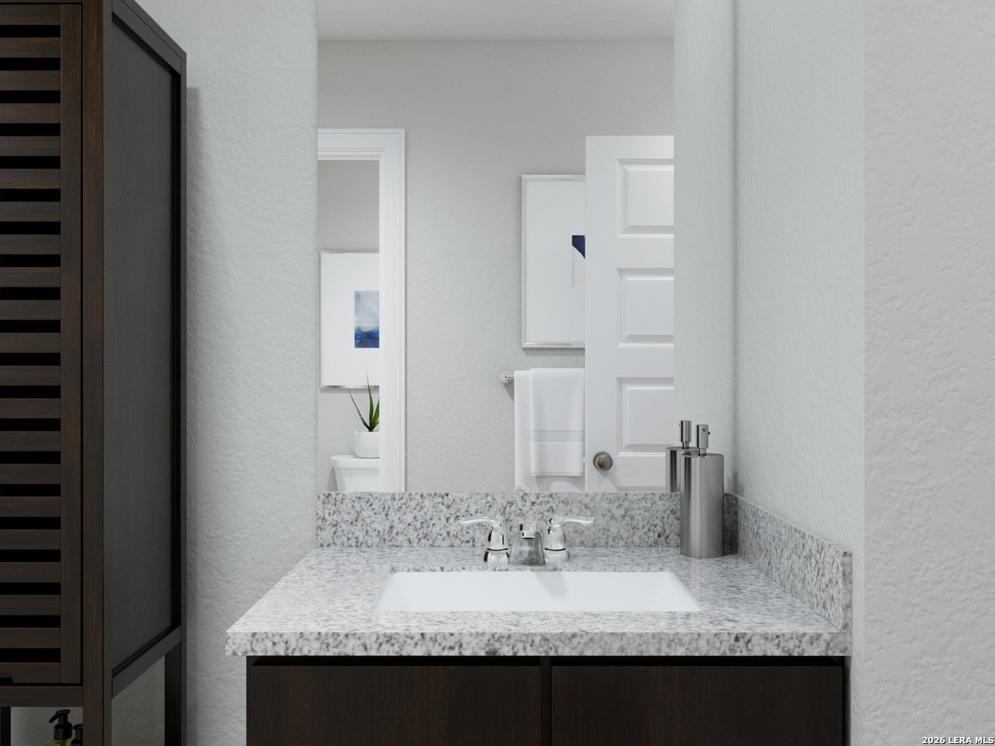 3227 Katzer Lane Converse TX 78109