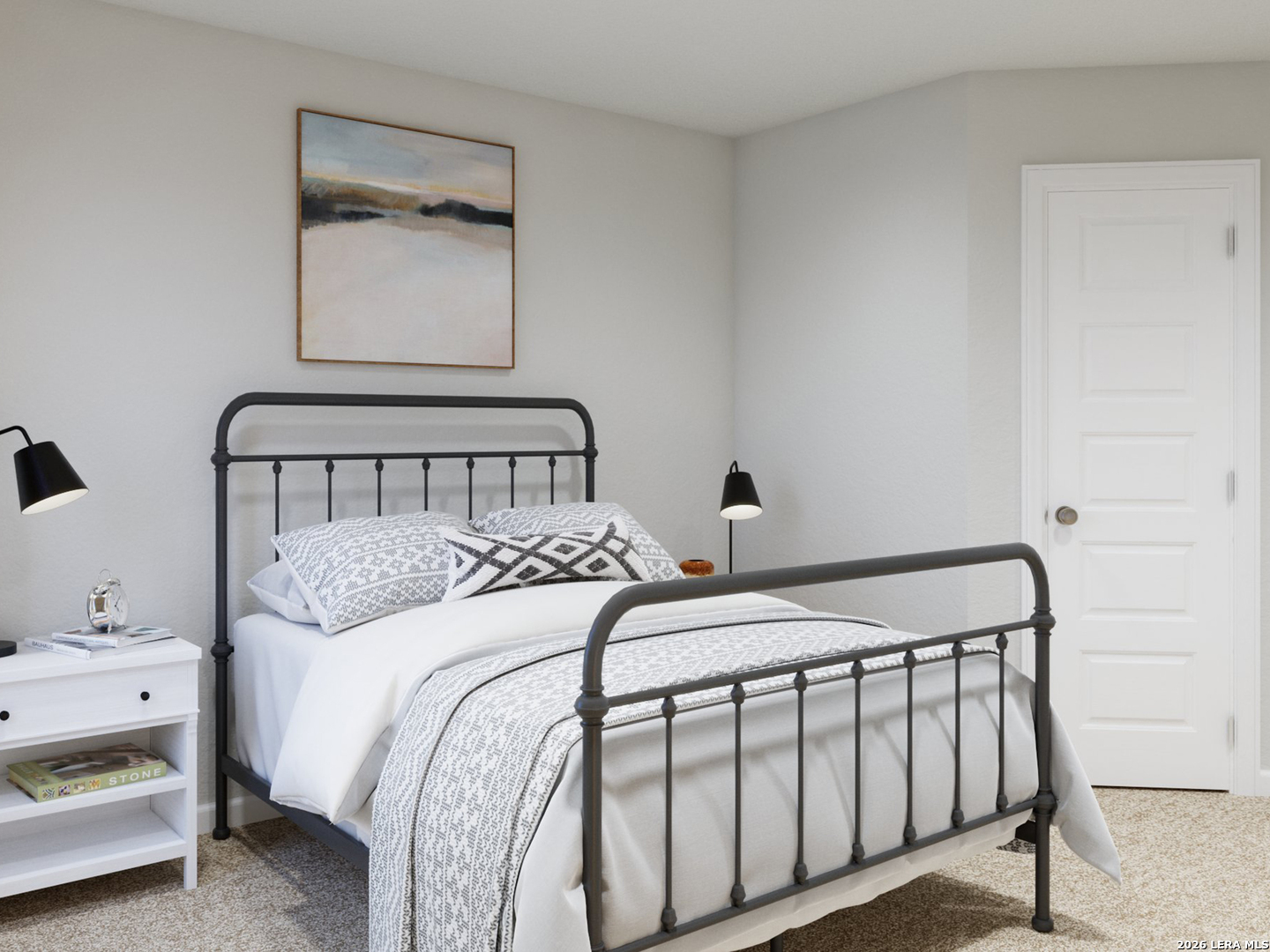 3227 Katzer Lane Converse TX 78109