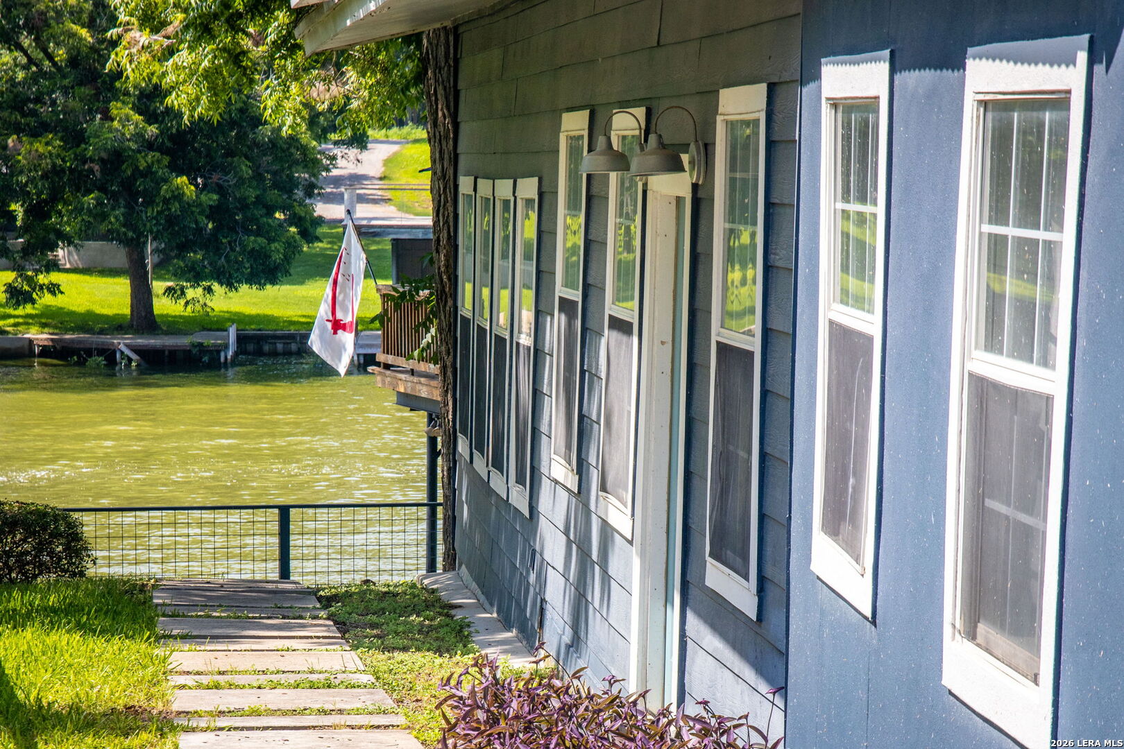 1186 Happy Haven Road Mcqueeney TX 78123