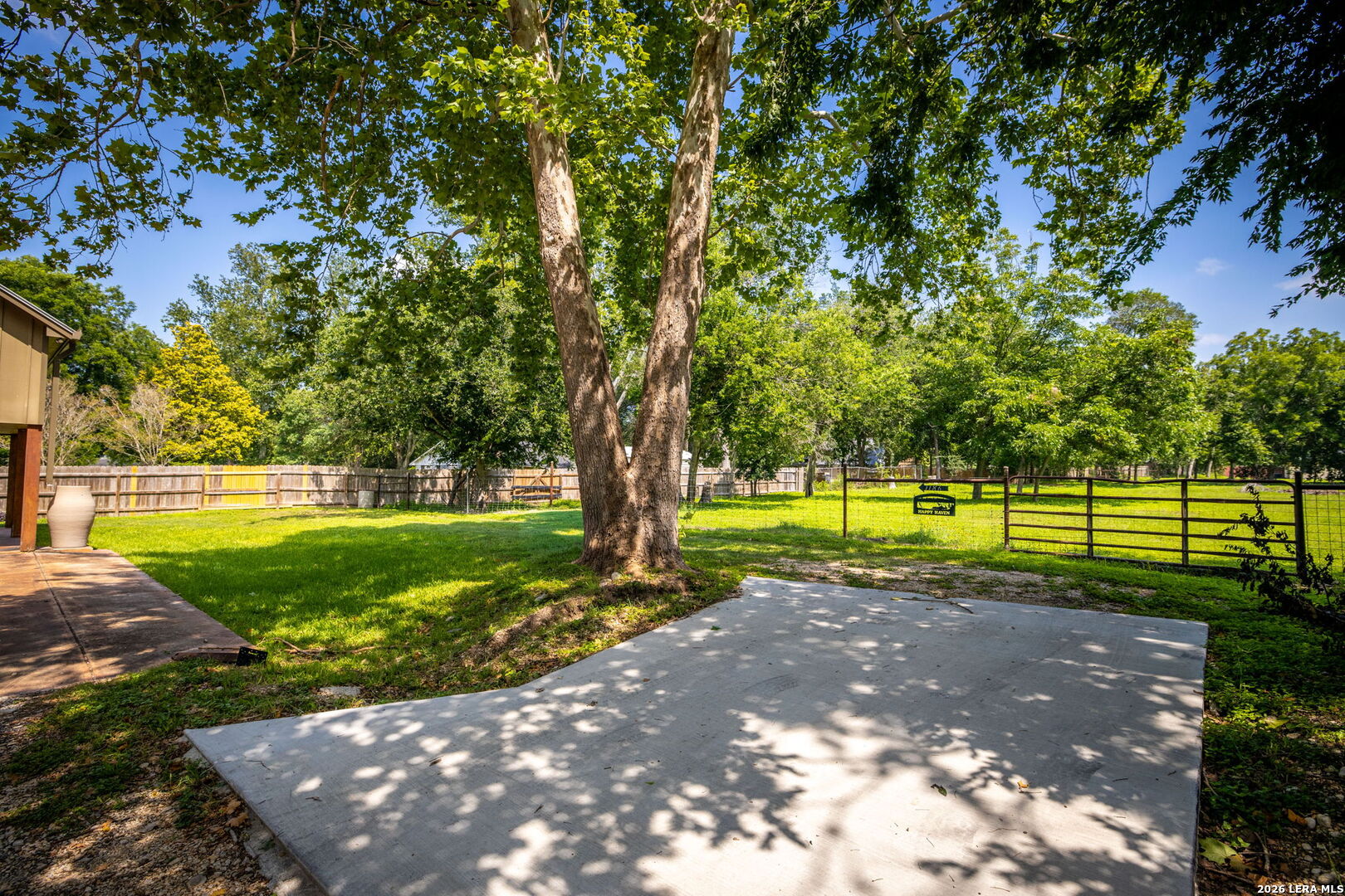 1186 Happy Haven Road Mcqueeney TX 78123