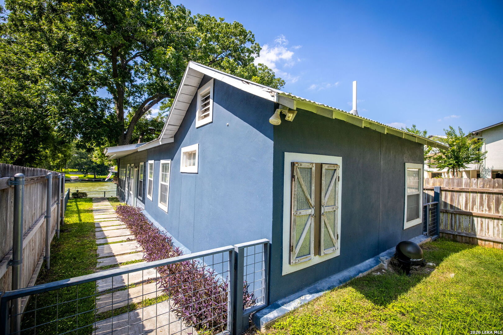 1186 Happy Haven Road Mcqueeney TX 78123