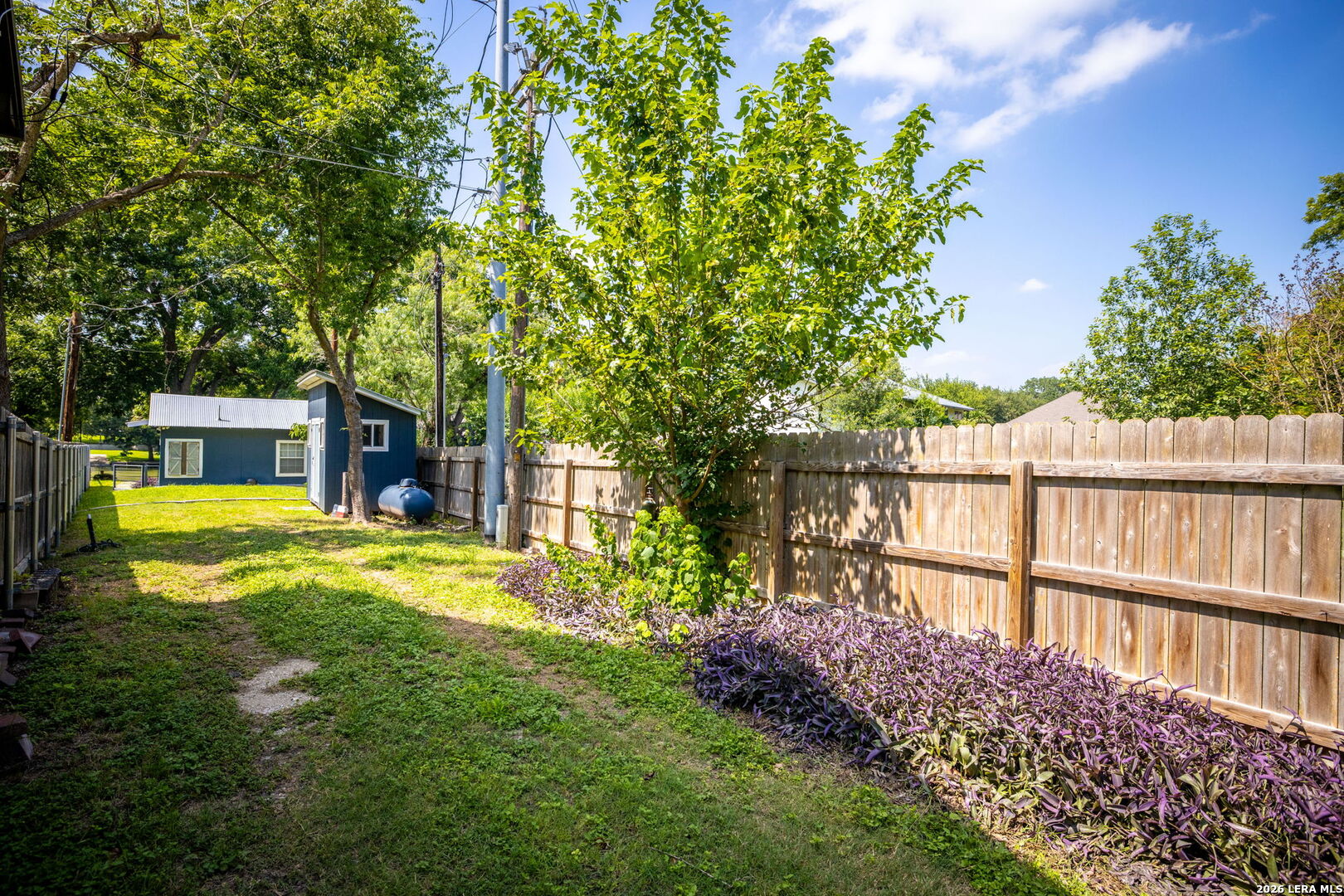 1186 Happy Haven Road Mcqueeney TX 78123