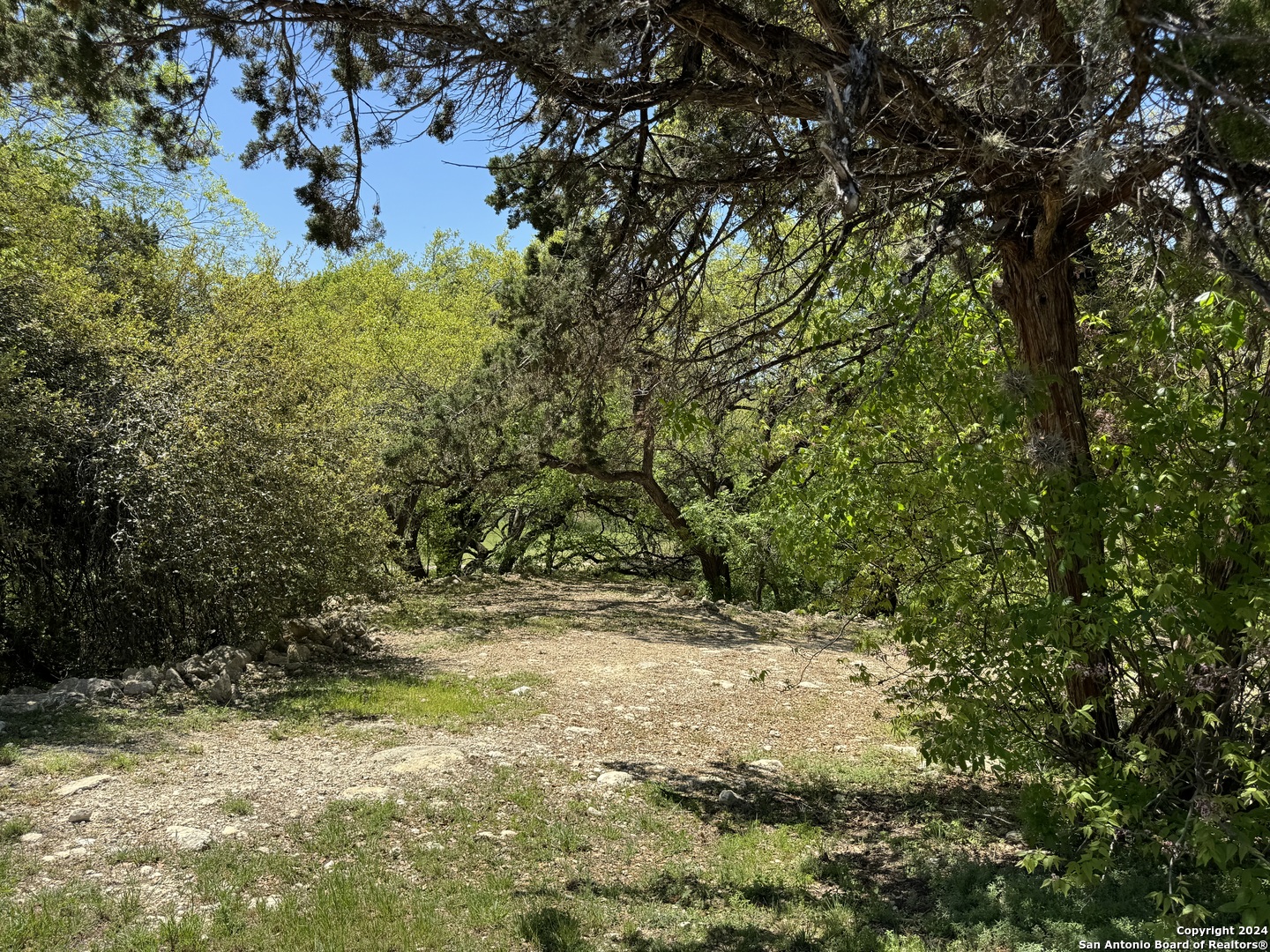 56 Eton Green Circle San Antonio TX 78257