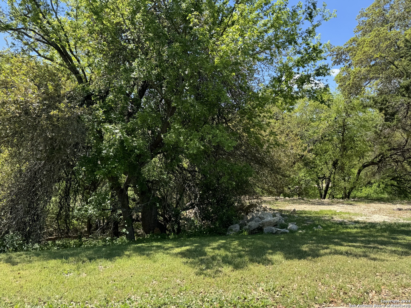 56 Eton Green Circle San Antonio TX 78257