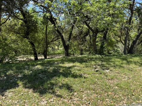 56 Eton Green Circle San Antonio TX 78257