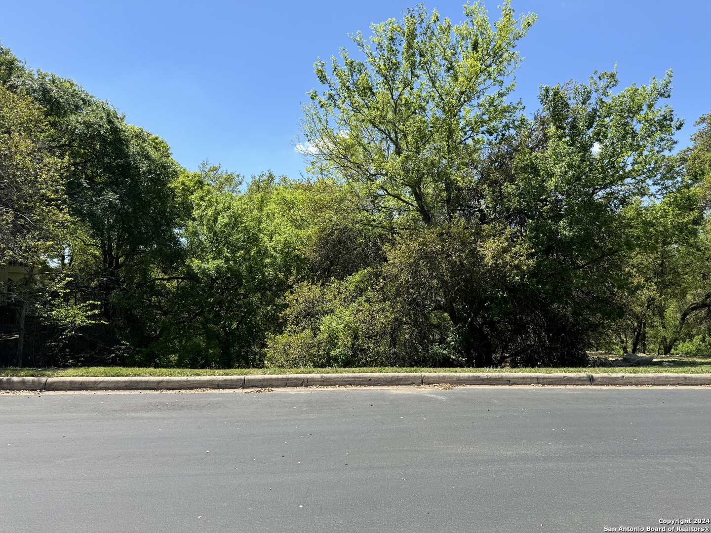 56 Eton Green Circle San Antonio TX 78257
