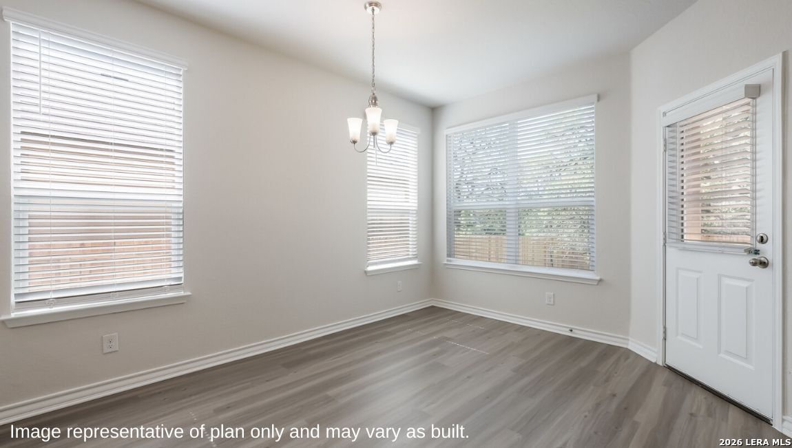127 Hazel Peak Boerne TX 78006