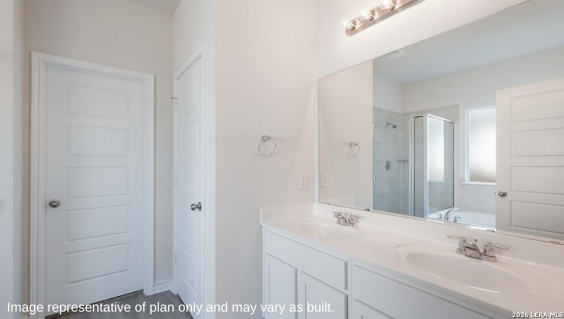 127 Hazel Peak Boerne TX 78006
