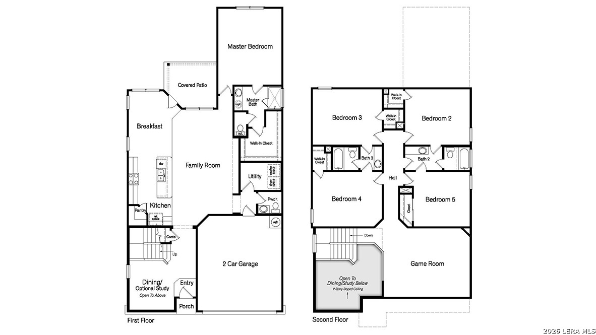 127 Hazel Peak Boerne TX 78006