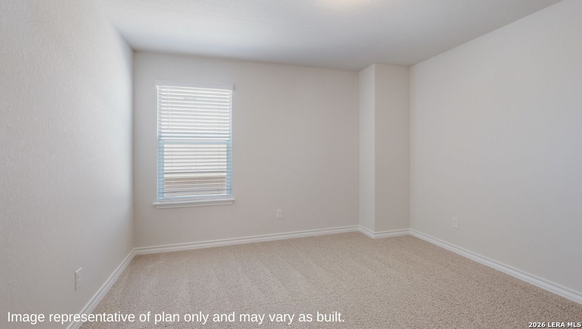 127 Hazel Peak Boerne TX 78006