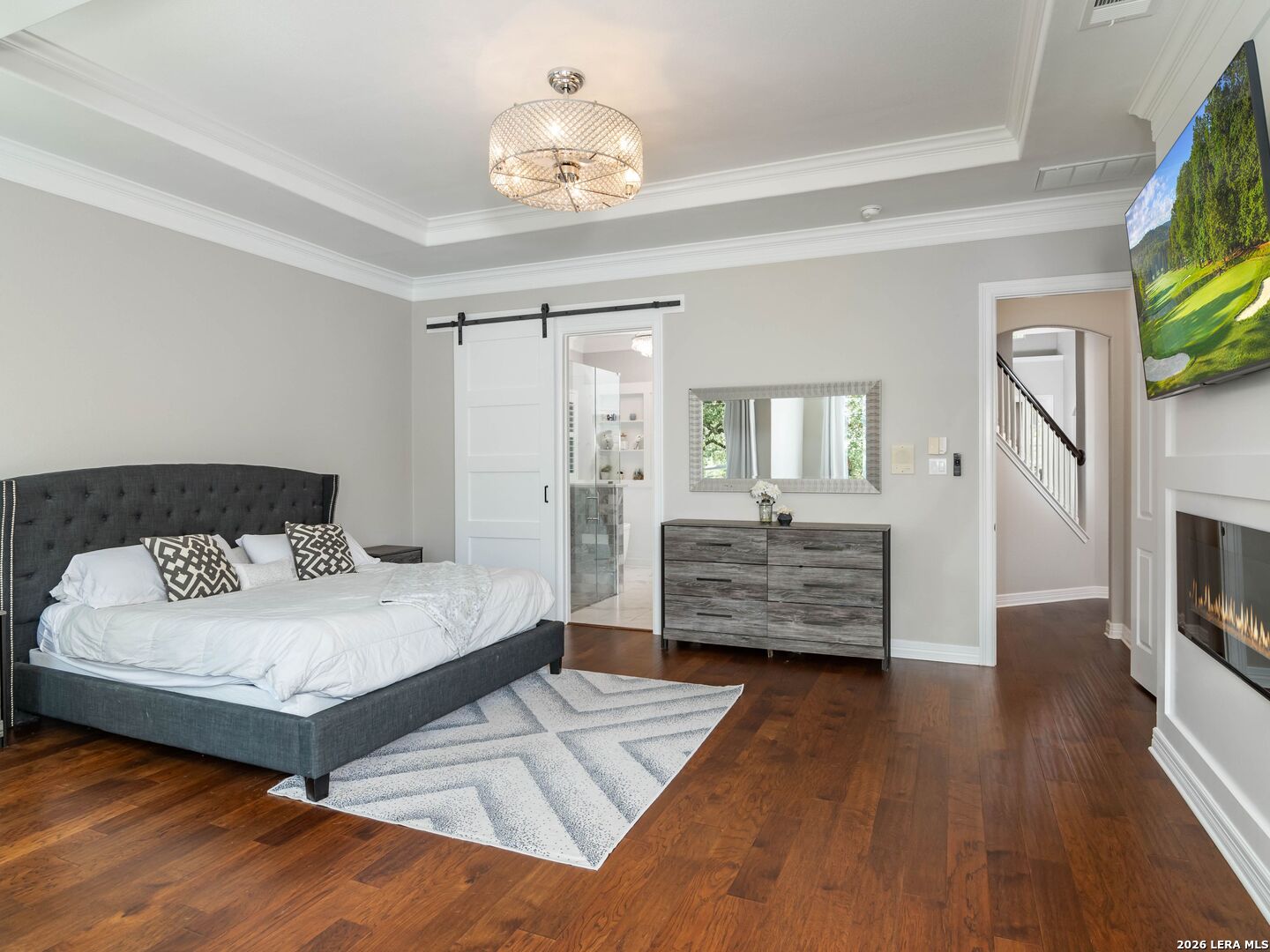 922 Split Fairway San Antonio TX 78260