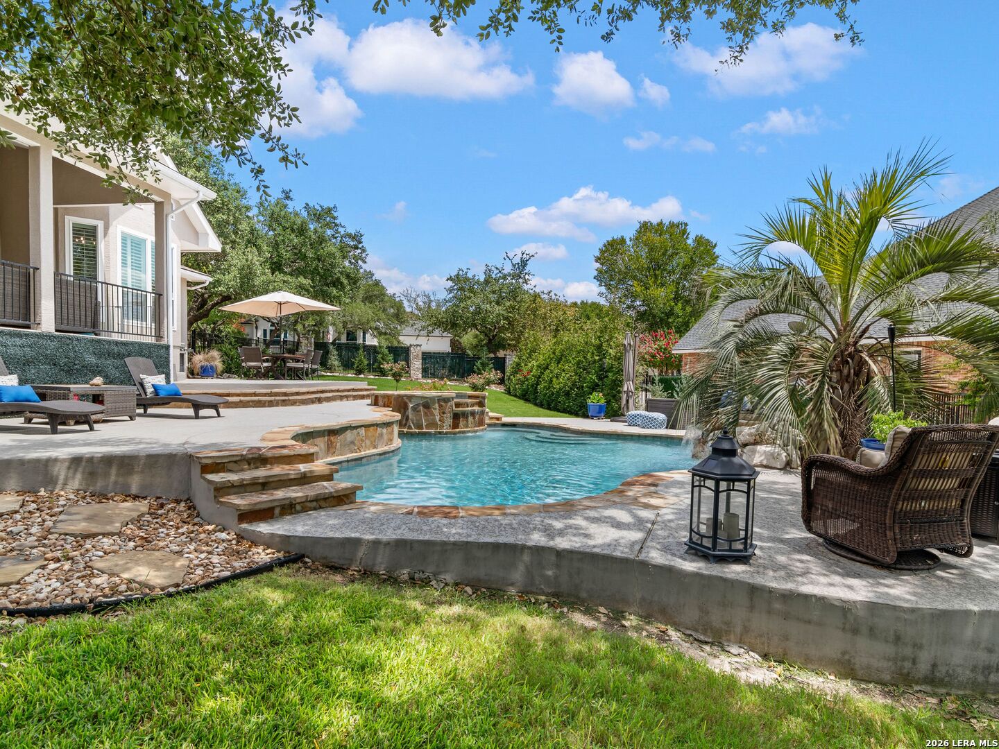 922 Split Fairway San Antonio TX 78260