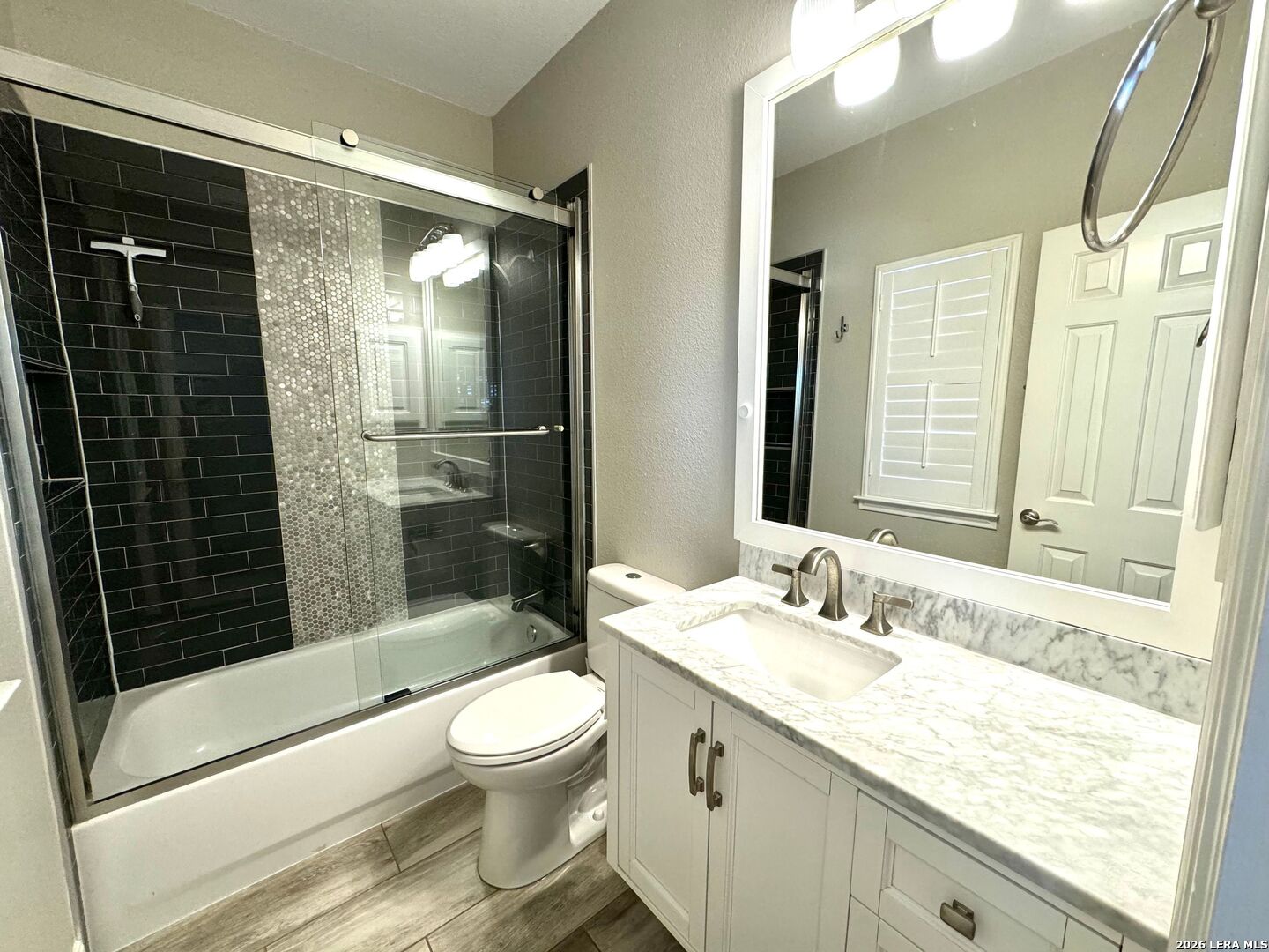 922 Split Fairway San Antonio TX 78260