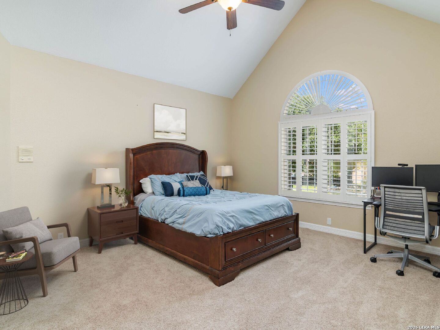 922 Split Fairway San Antonio TX 78260
