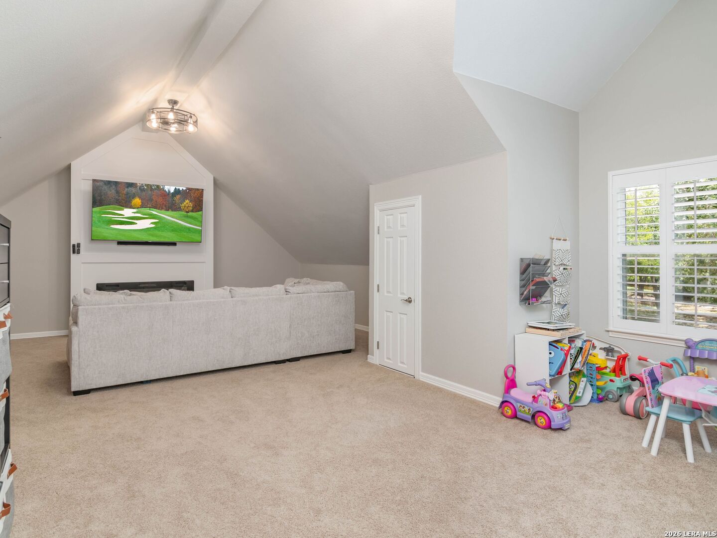 922 Split Fairway San Antonio TX 78260