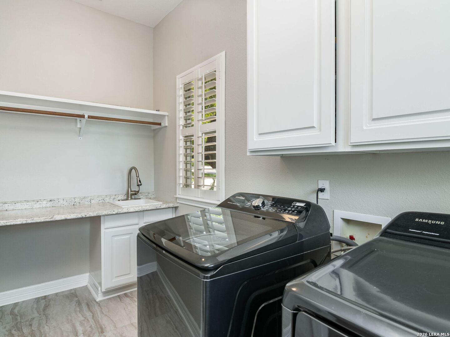 922 Split Fairway San Antonio TX 78260