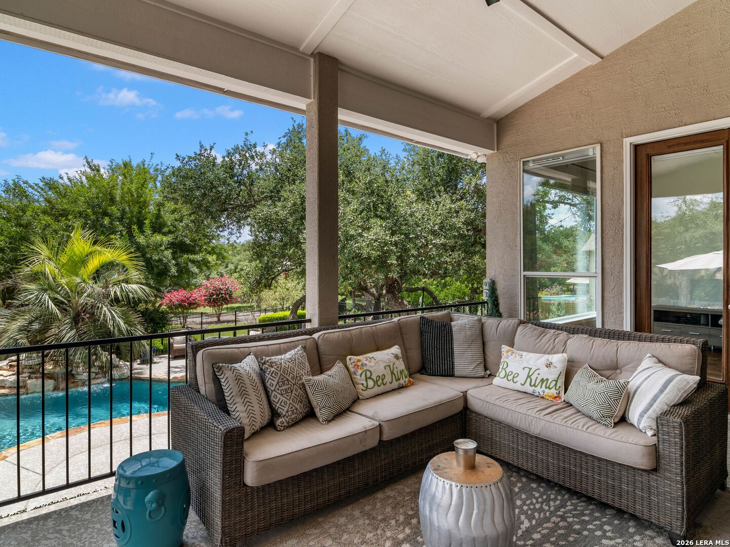 922 Split Fairway San Antonio TX 78260
