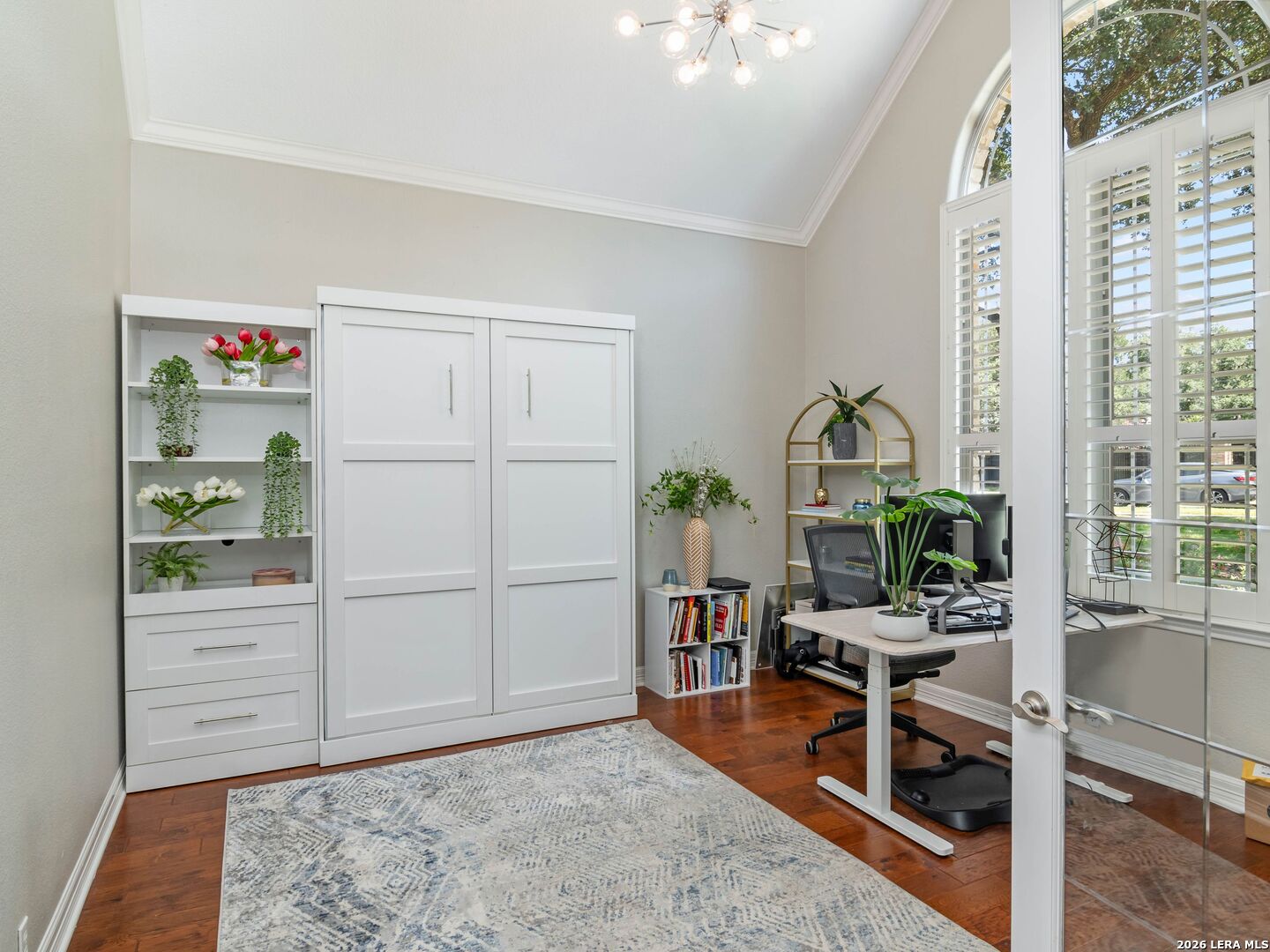 922 Split Fairway San Antonio TX 78260