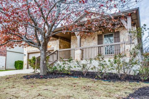 11231 Schinz Field Helotes TX 78023