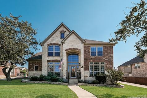 3330 Monarch San Antonio TX 78259