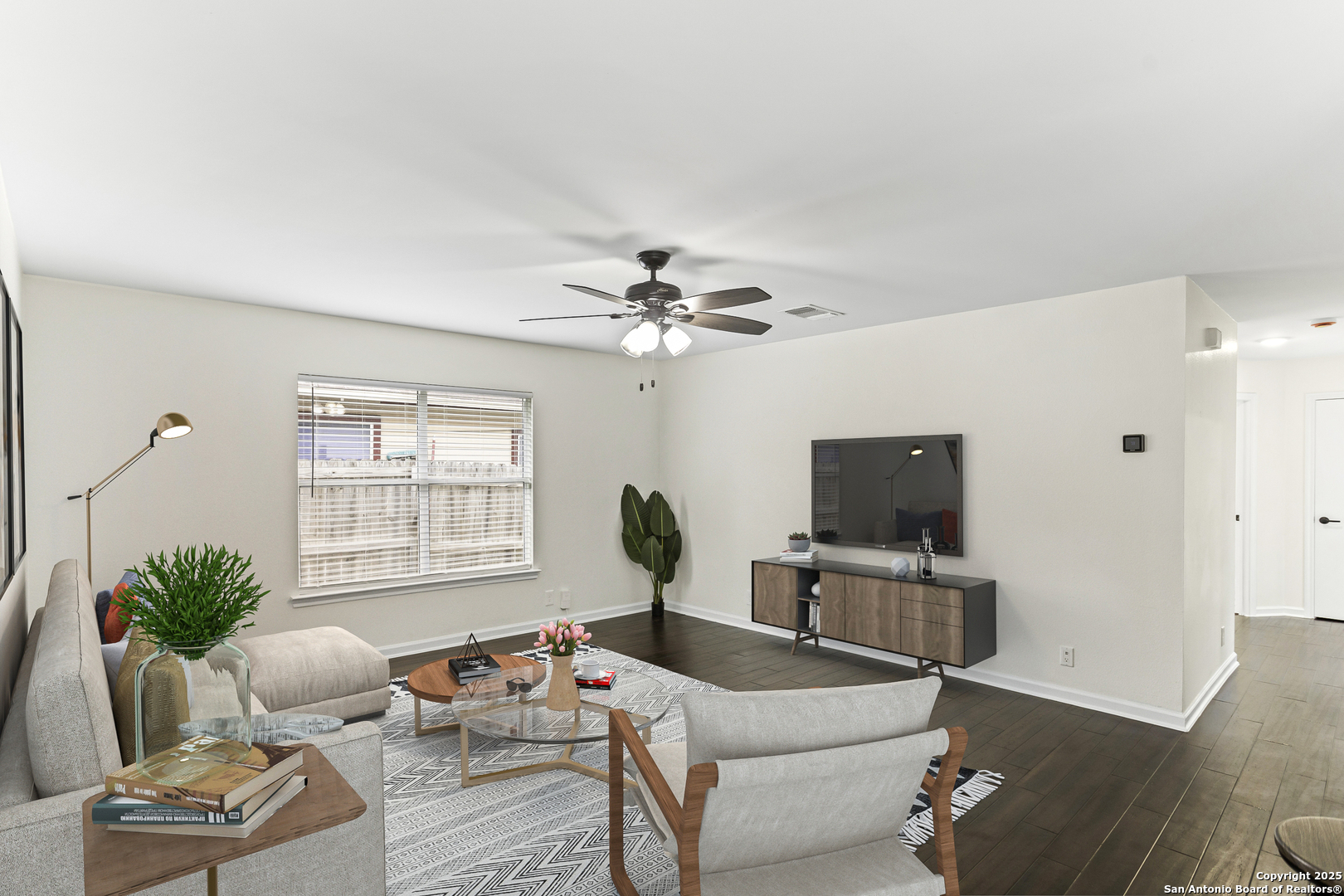 143 Villa Grande San Antonio TX 78228