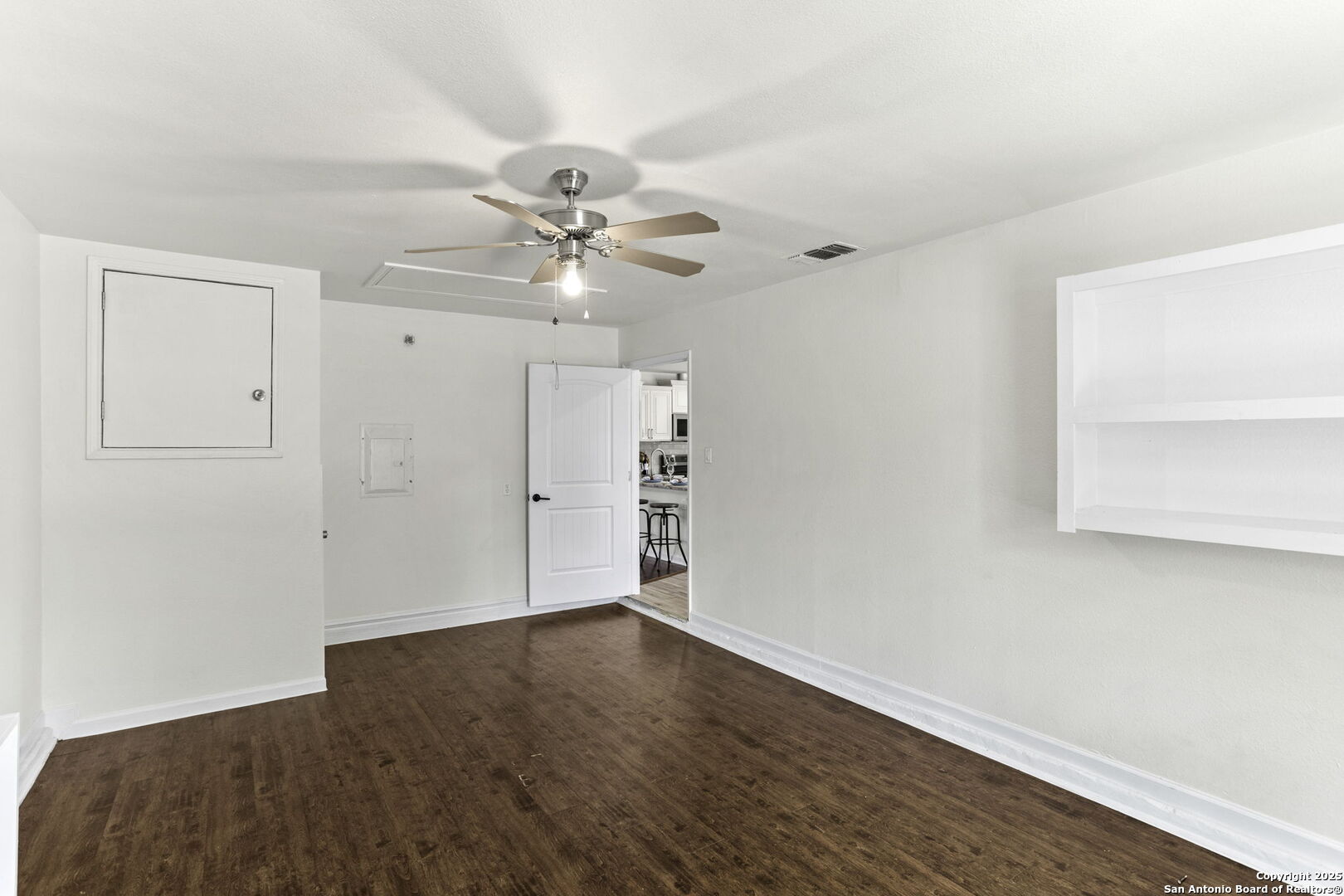 143 Villa Grande San Antonio TX 78228