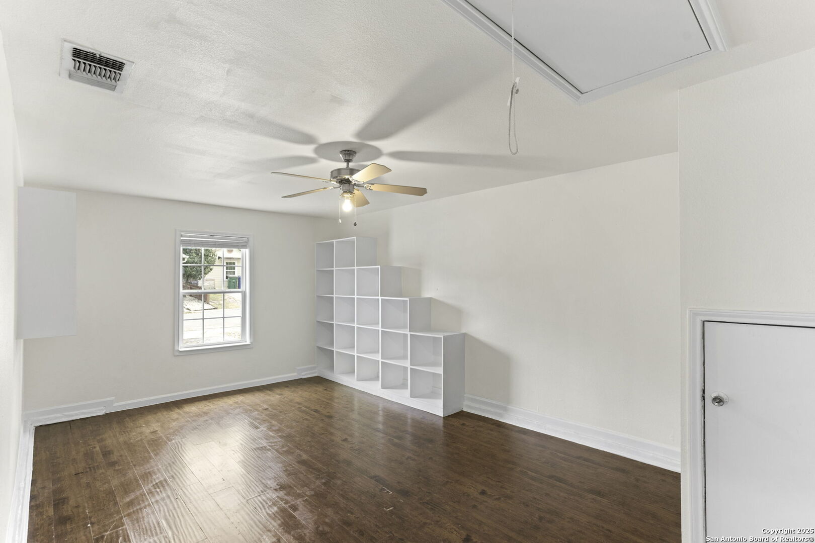 143 Villa Grande San Antonio TX 78228