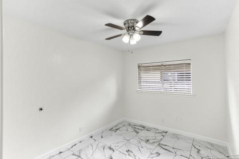 143 Villa Grande San Antonio TX 78228