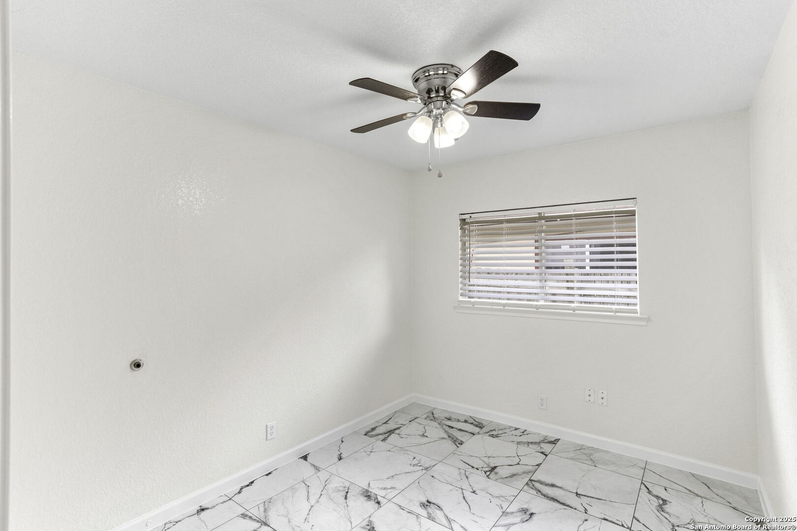 143 Villa Grande San Antonio TX 78228