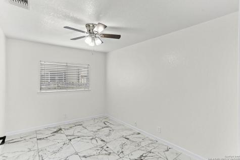143 Villa Grande San Antonio TX 78228