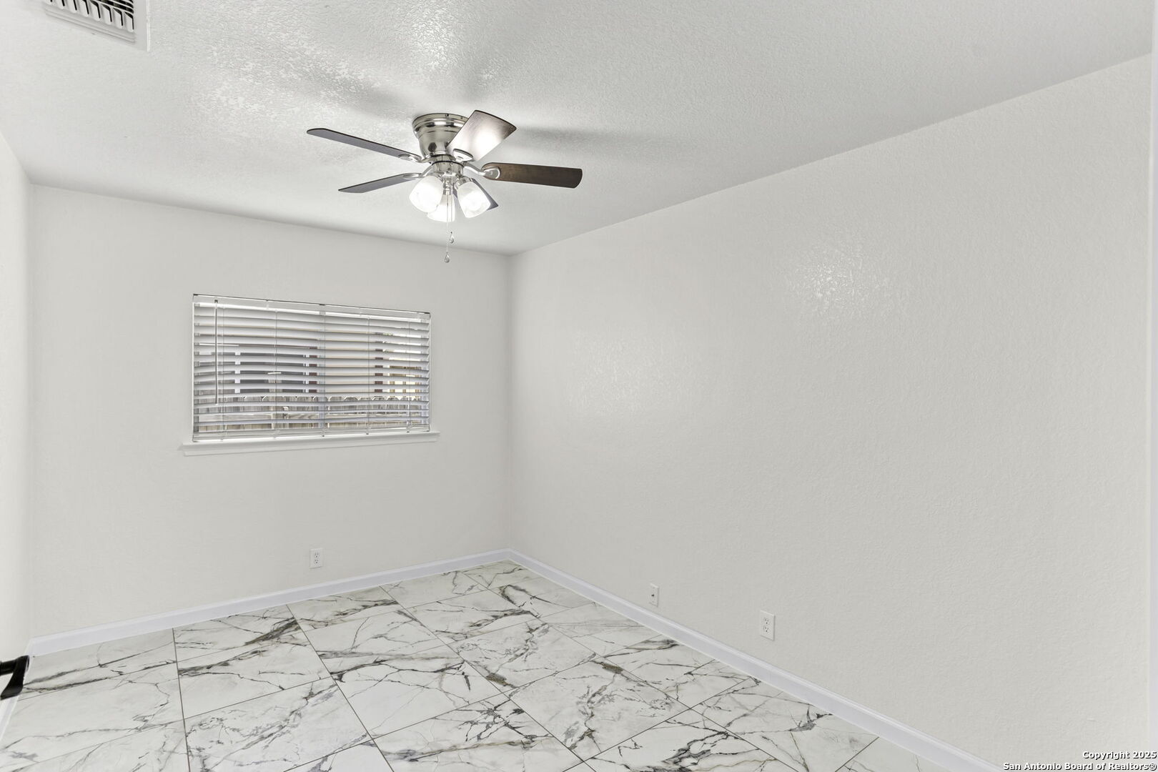 143 Villa Grande San Antonio TX 78228