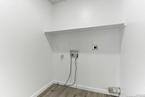 143 Villa Grande San Antonio TX 78228
