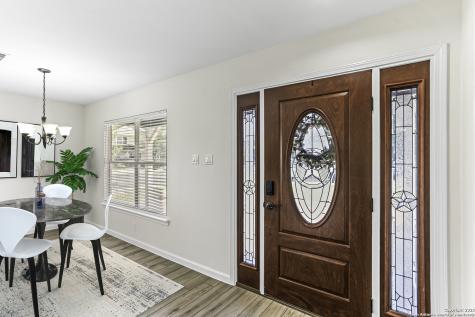 143 Villa Grande San Antonio TX 78228