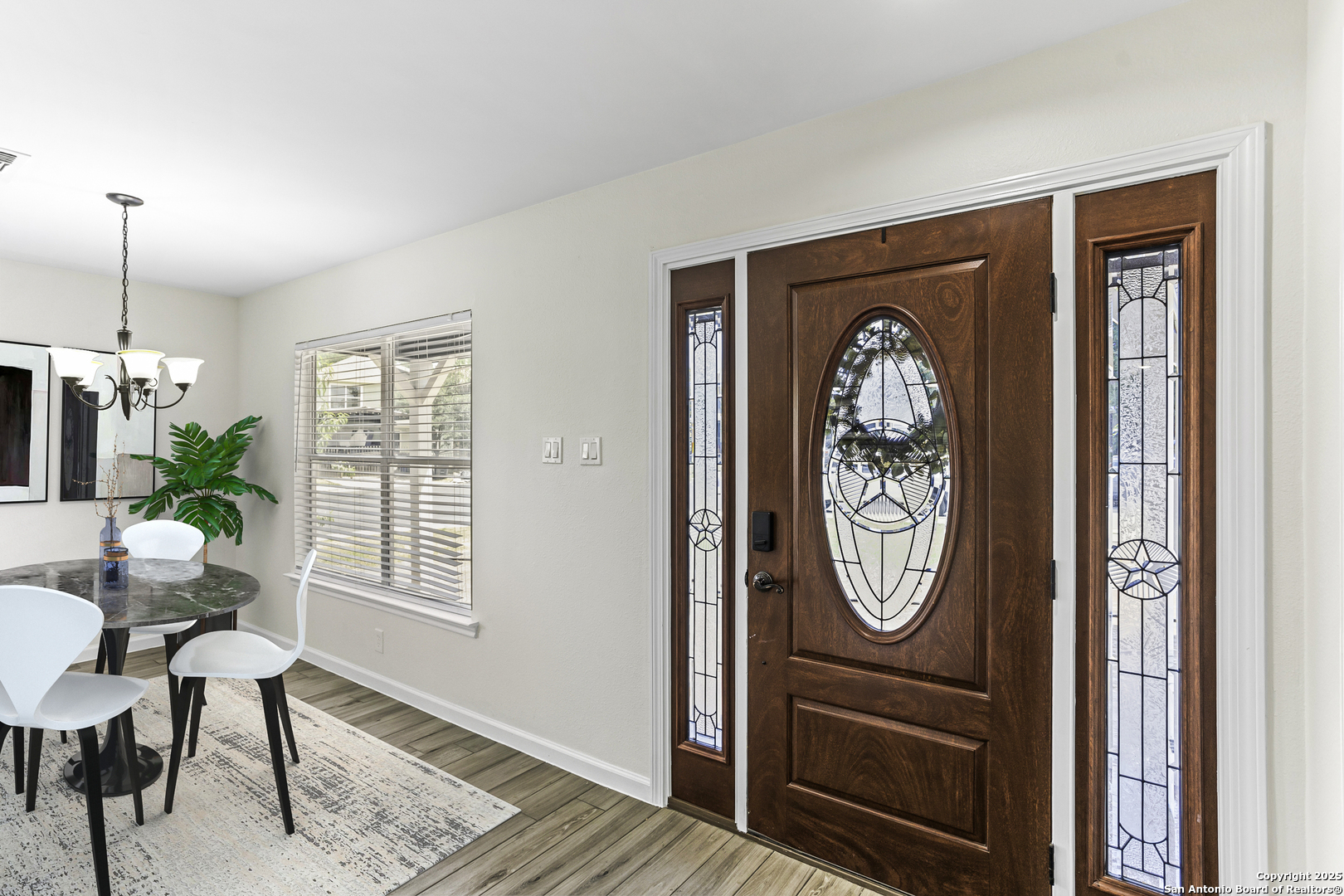 143 Villa Grande San Antonio TX 78228