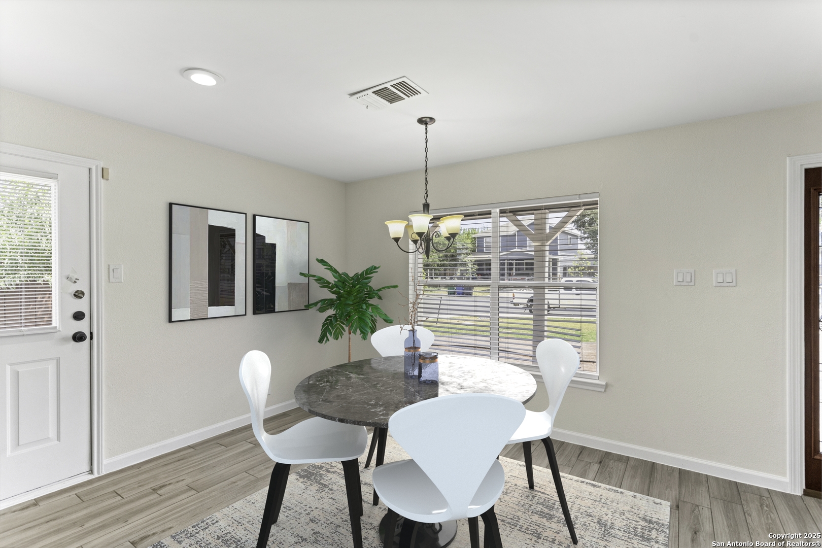 143 Villa Grande San Antonio TX 78228