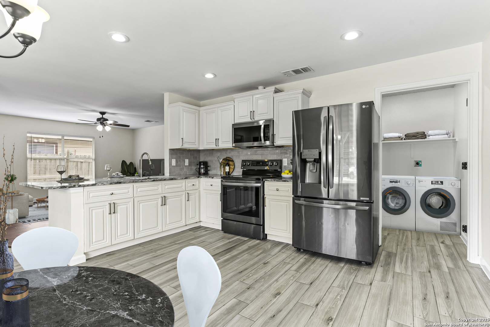 143 Villa Grande San Antonio TX 78228