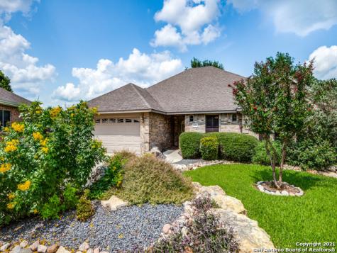 2620 Foresthaven Drive New Braunfels TX 78132