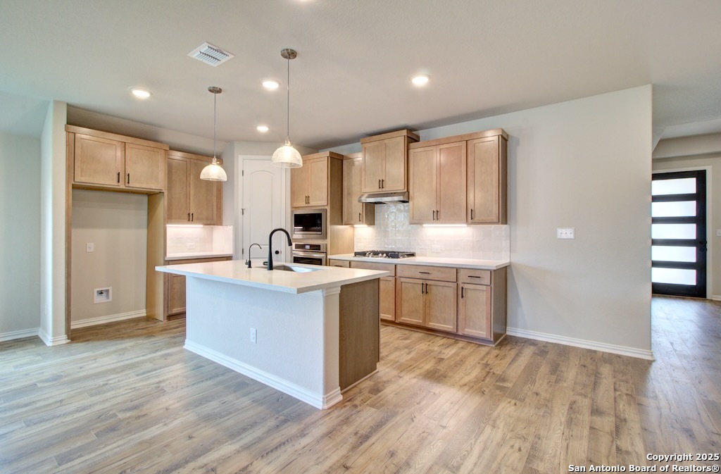 11116 Prairie Landing Converse TX 78109