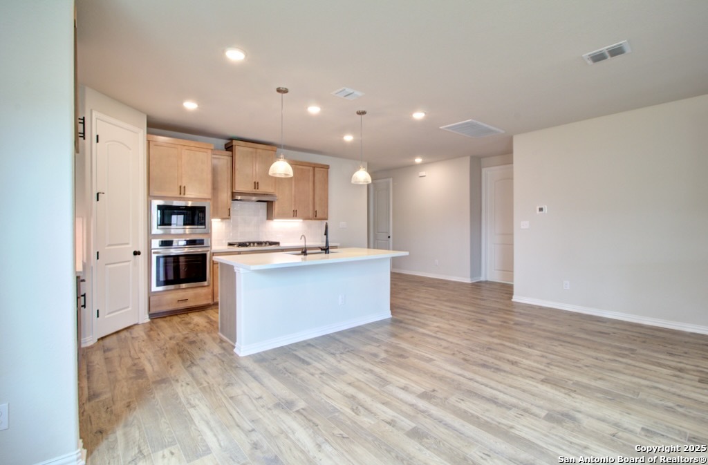 11116 Prairie Landing Converse TX 78109