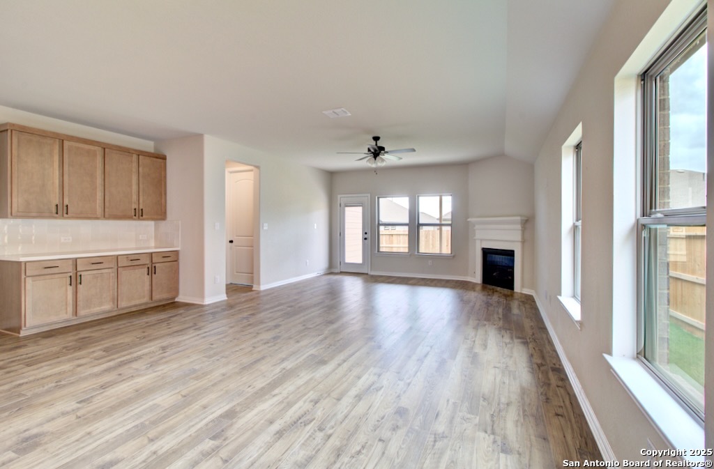 11116 Prairie Landing Converse TX 78109