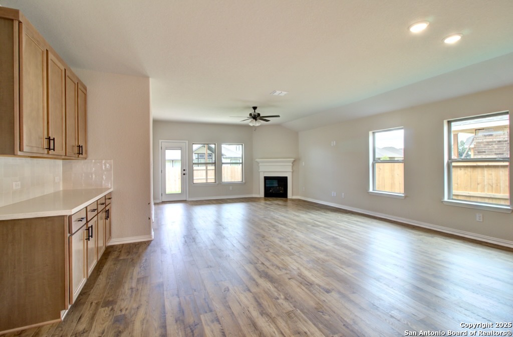 11116 Prairie Landing Converse TX 78109