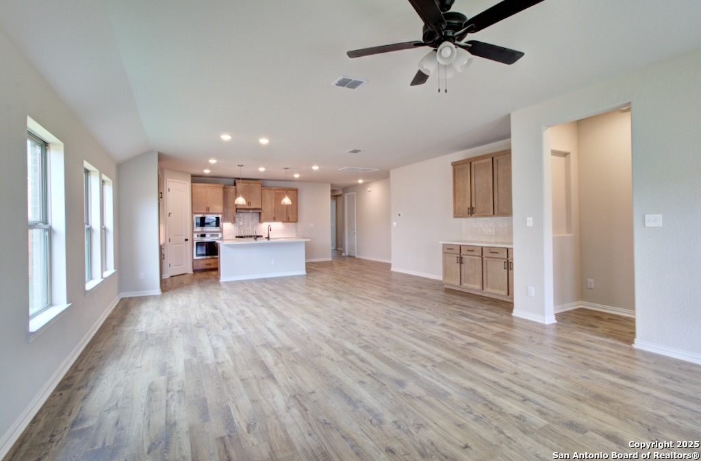 11116 Prairie Landing Converse TX 78109