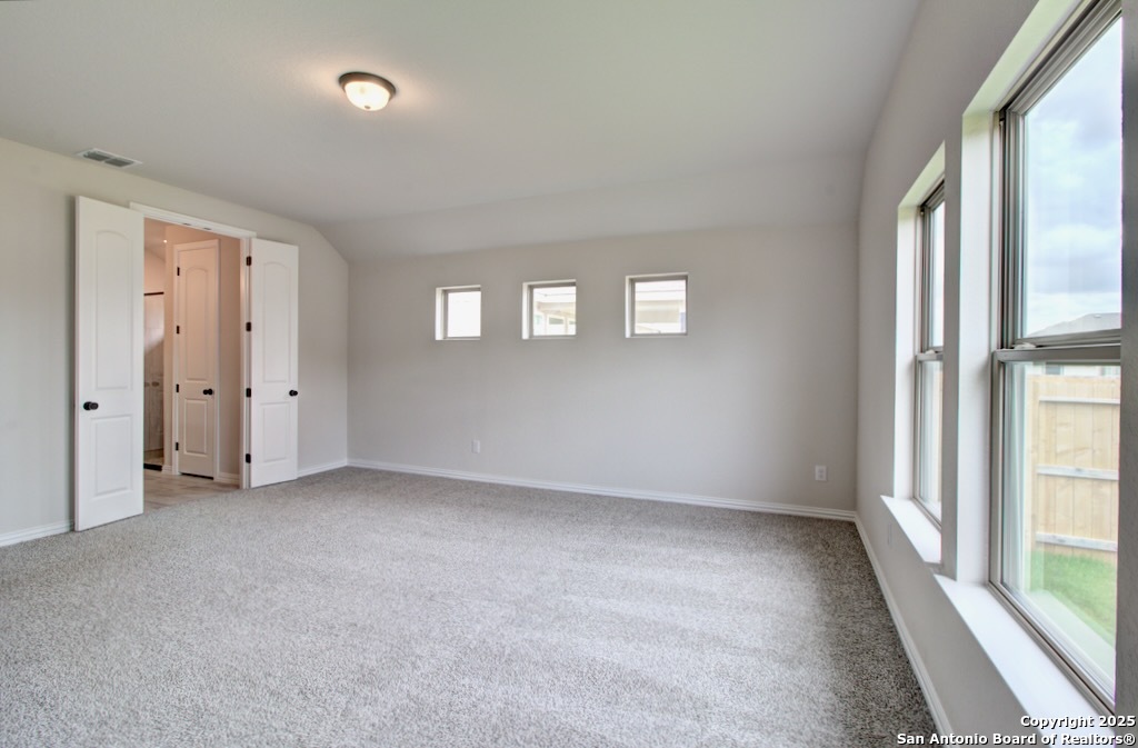 11116 Prairie Landing Converse TX 78109