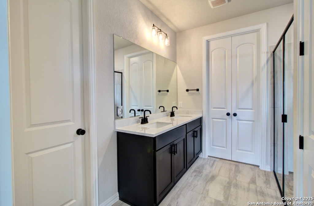 11116 Prairie Landing Converse TX 78109